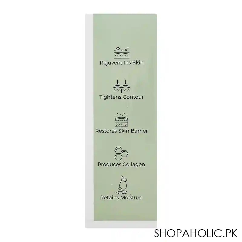 ST London Retinol With Copper Peptides Ultra Youth Serum, 30ml - Image 4