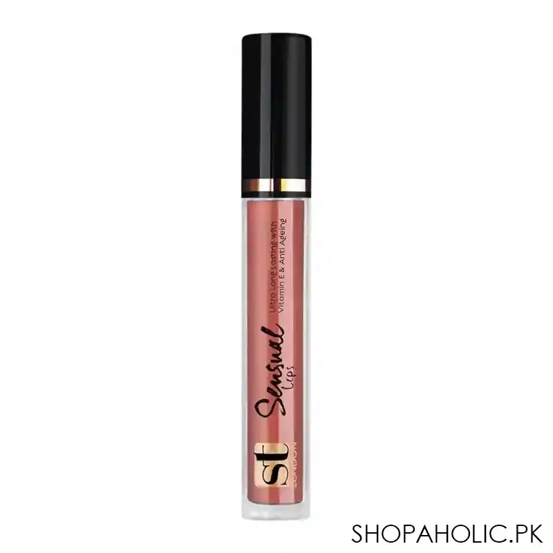 st london sensual lips, flirty lips image2