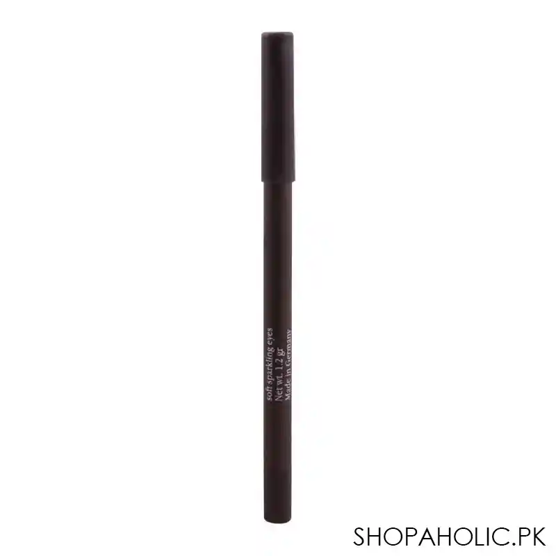 st london soft sparkling eye pencil image2