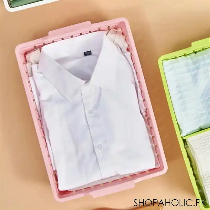 stackable organizer with partitions image5