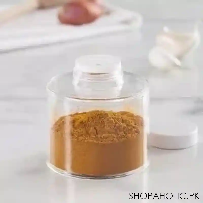 stackable spice tower image3