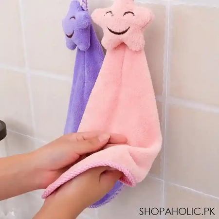 star kitchen cleaning towel image3