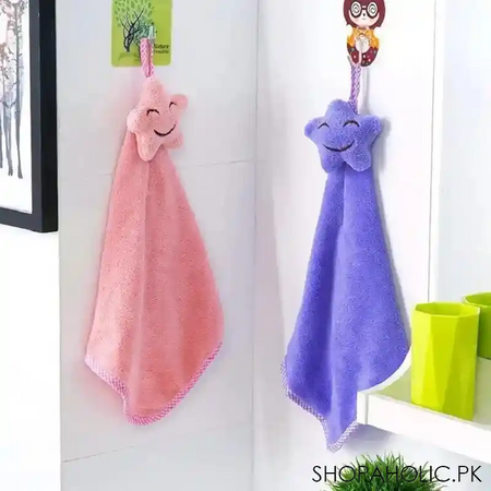 star kitchen cleaning towel image5
