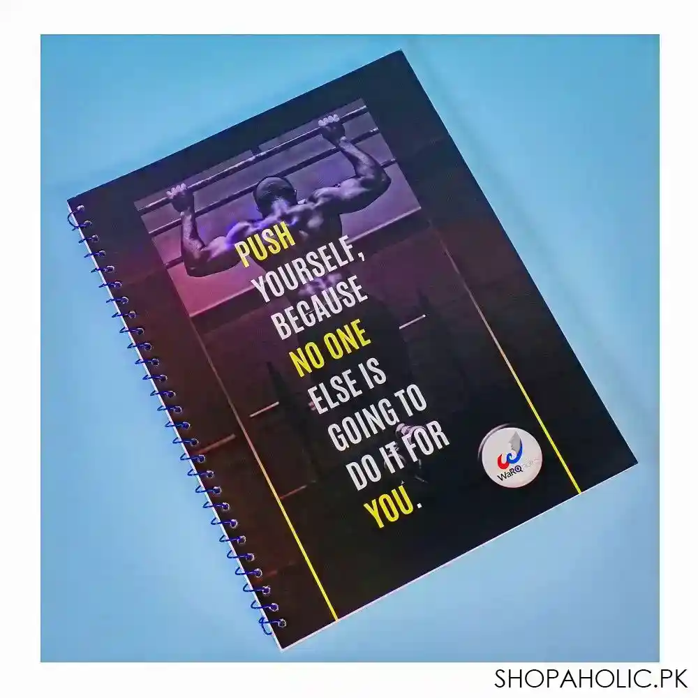 stationery bundle for class 5 and above, 21 items image5