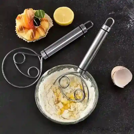 steel dutch egg beater image2
