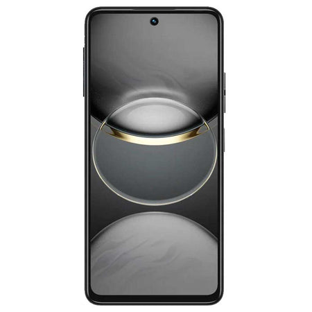 Tecno Spark 30 - Image 5