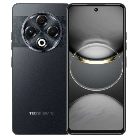 Tecno Spark 30 - Main Image