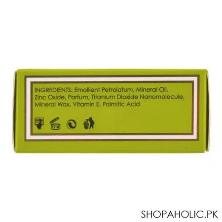 stillman's skin bleach cream, 28g image3