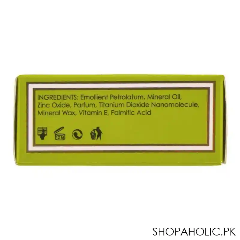 stillman's skin bleach cream, 28g image3