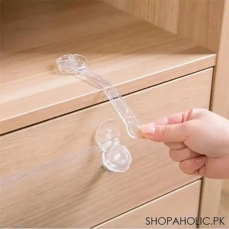 strap drawer lock image2