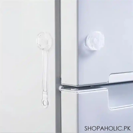 strap drawer lock image4