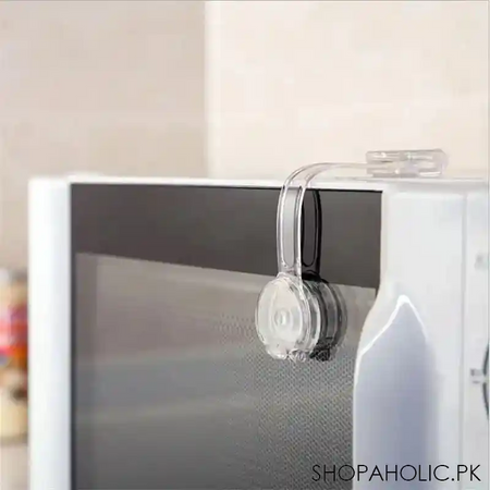 strap drawer lock image5
