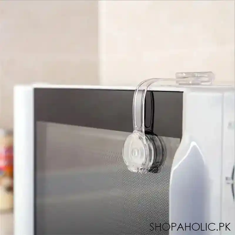 strap drawer lock image5