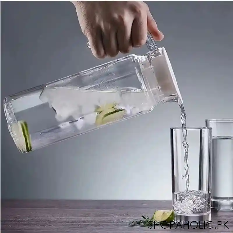 strip line water jug image2
