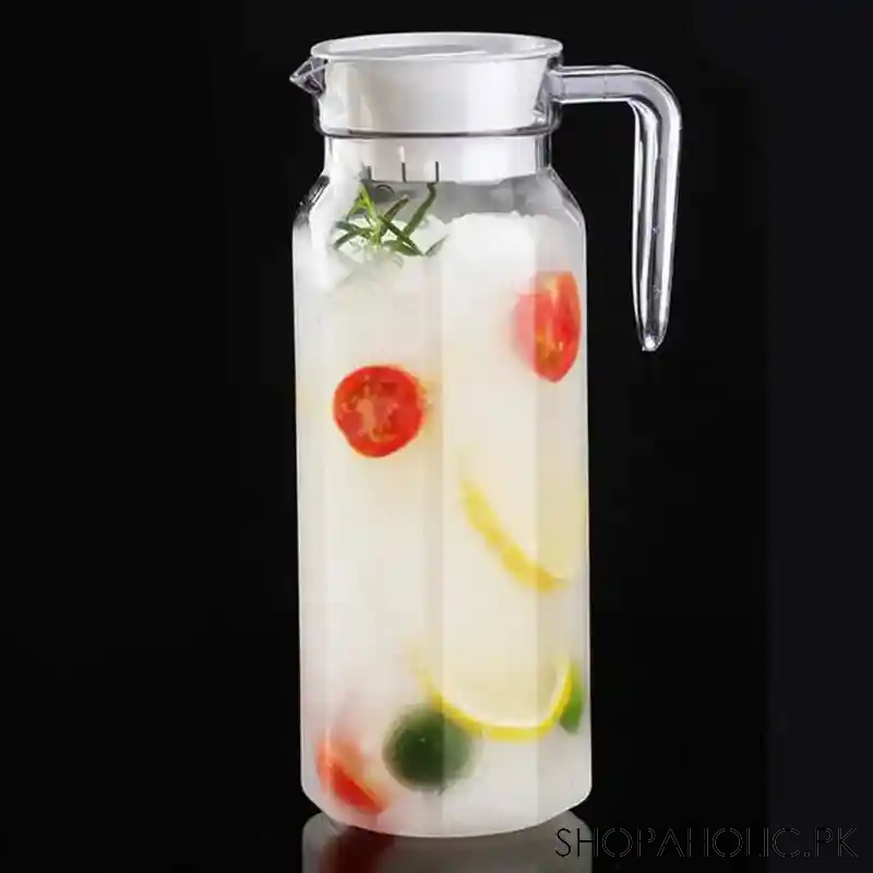 strip line water jug image3