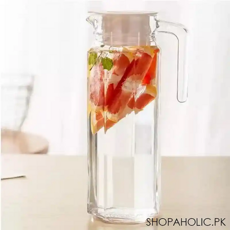 strip line water jug image4
