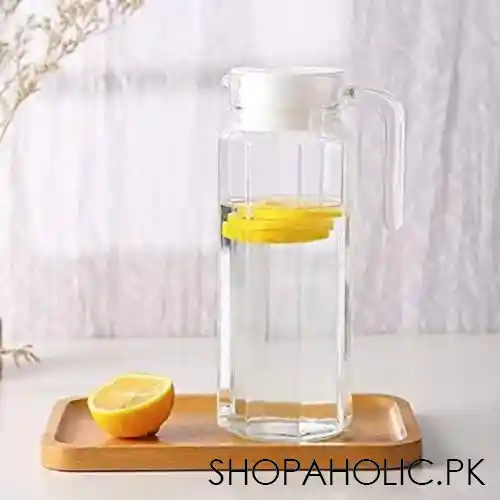 strip line water jug image5