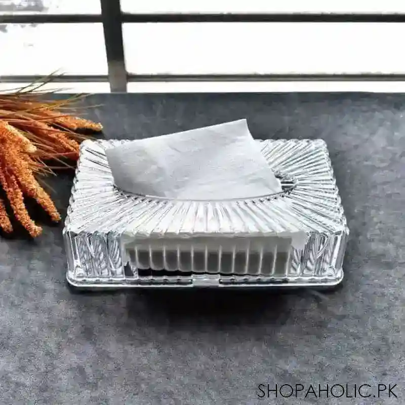 strip napkin holder image3