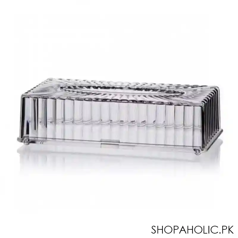 strip napkin holder image5