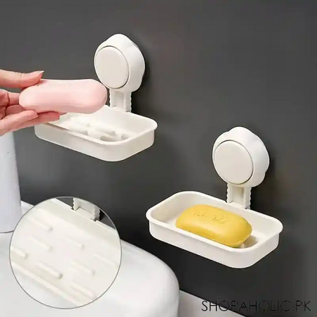 suction cup soap box image2
