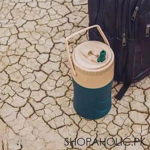 sultan water cooler image2