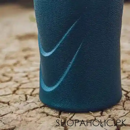 sultan water cooler image3