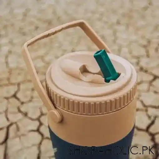 sultan water cooler image4