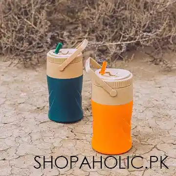 sultan water cooler image5