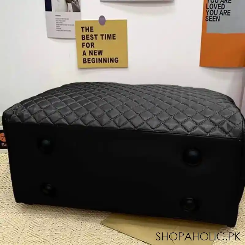 summer spring travel bag image4