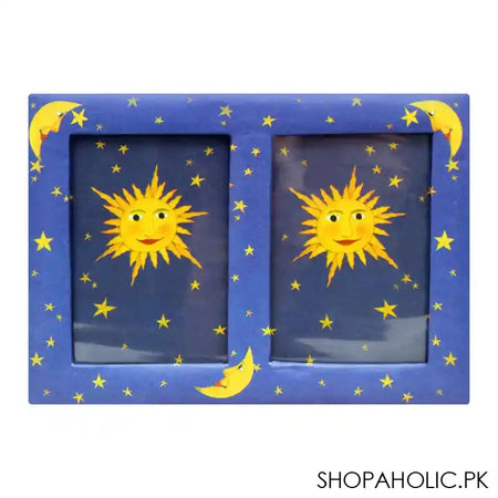 Sun Moon Pack Book - Image 6