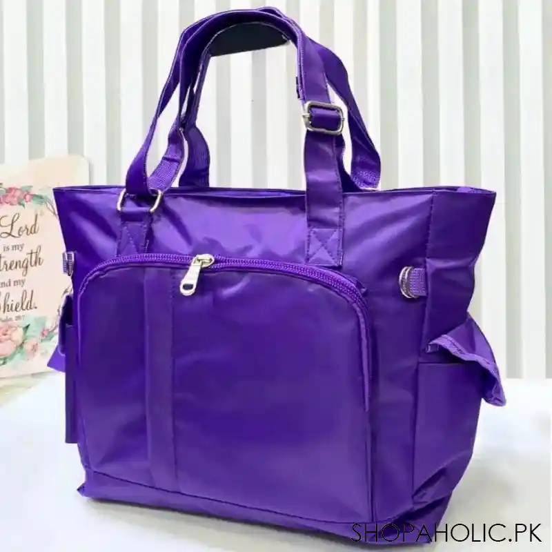 sunny side bag pack image2