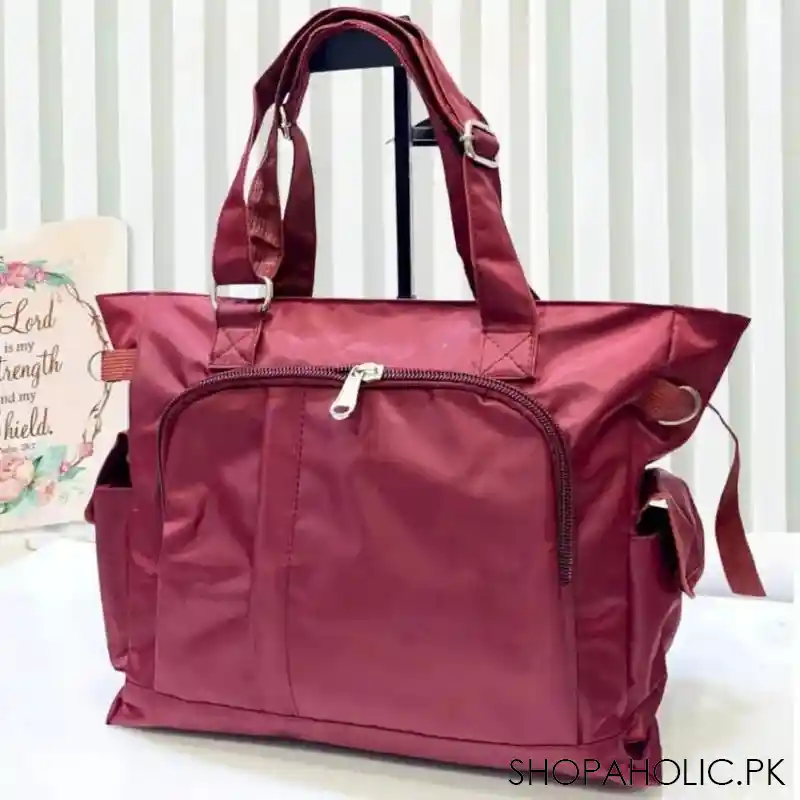 sunny side bag pack image3