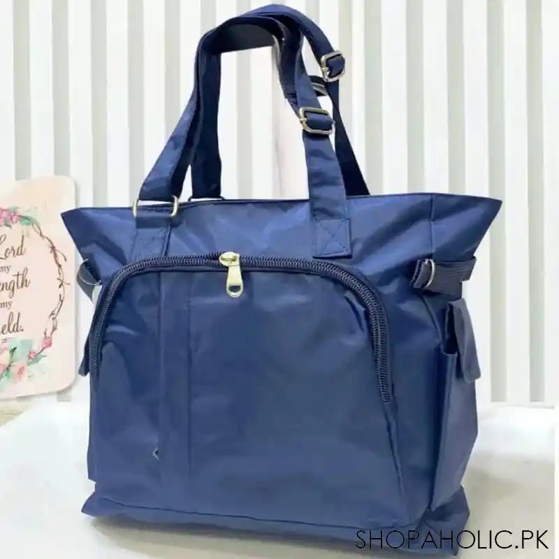 sunny side bag pack image4