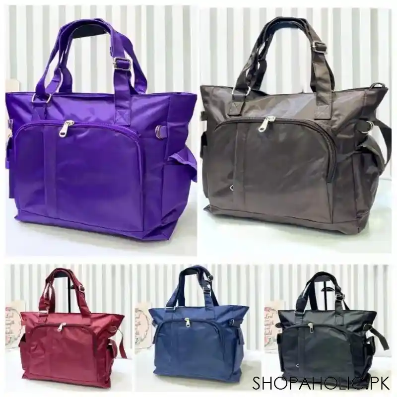 sunny side bag pack image5