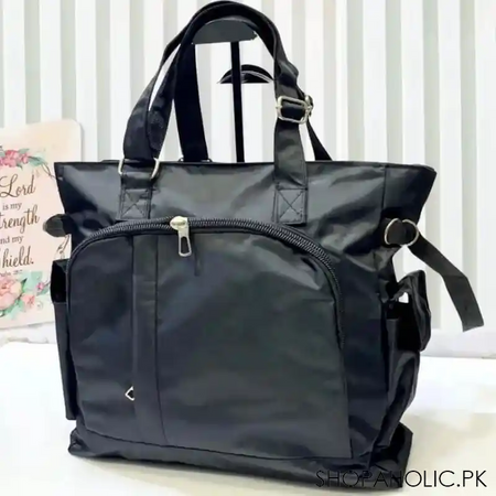 sunny side bag pack main image