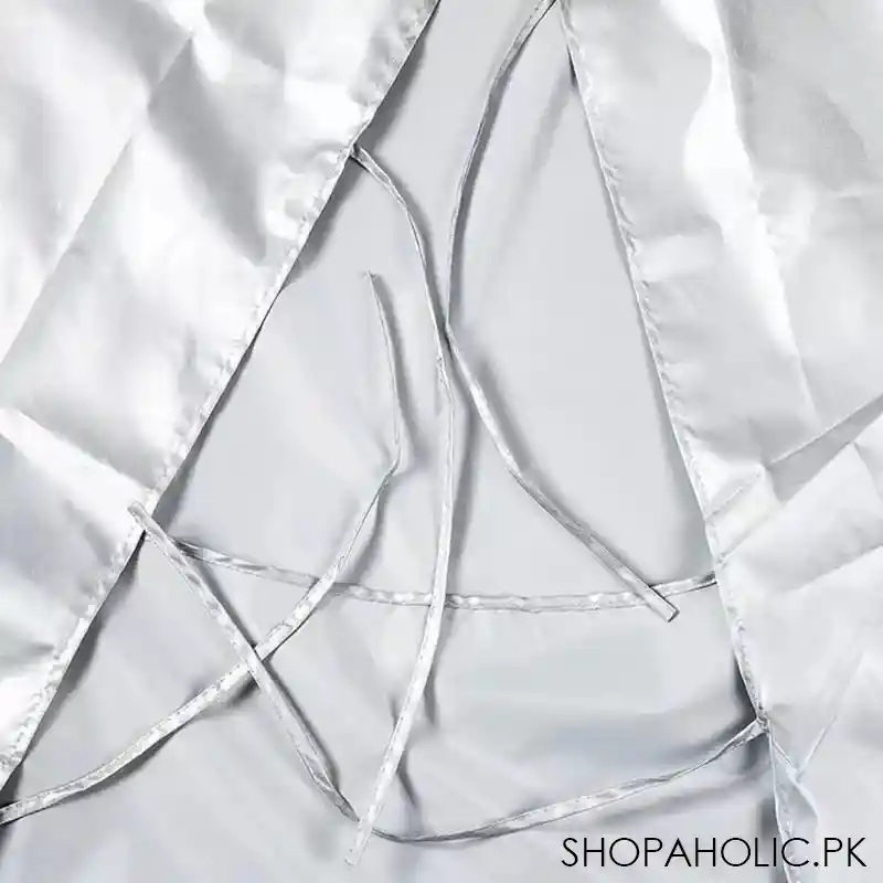 sunscreen washing machine waterproof cover image5