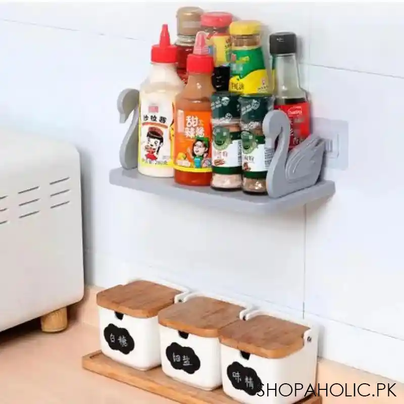 swan floating shelf image2