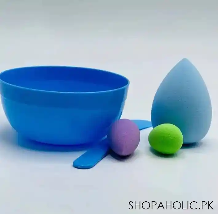 sweet baby mask tool image3