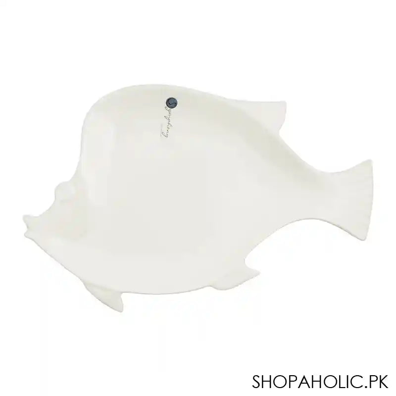 Symphony Dory Plate, 31cm, MA-6100 - Main Image