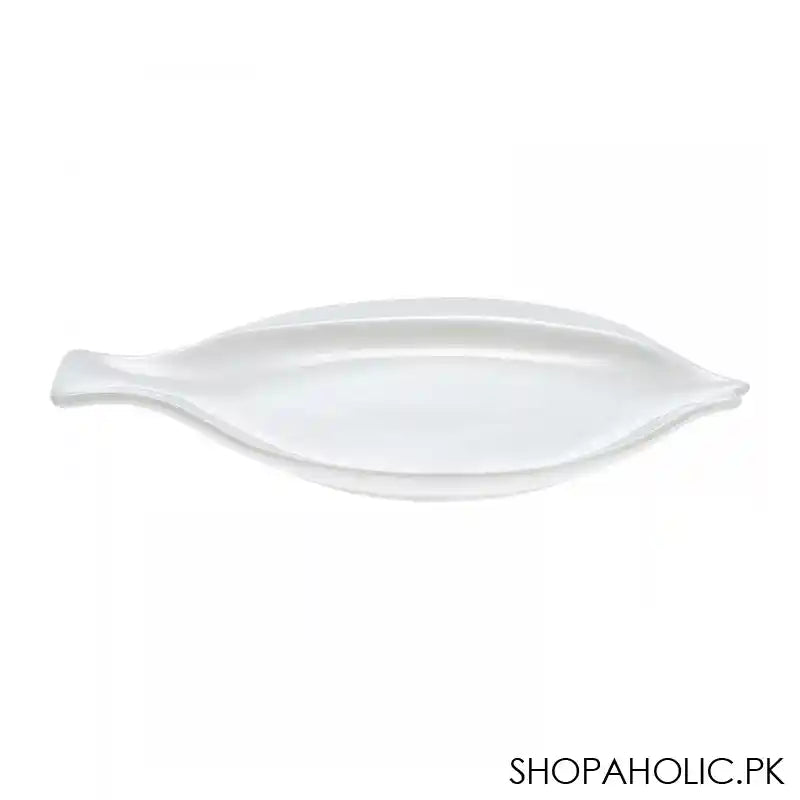 Symphony Nemo Plate, 7.8 Inches, SY-4337 - Image 5