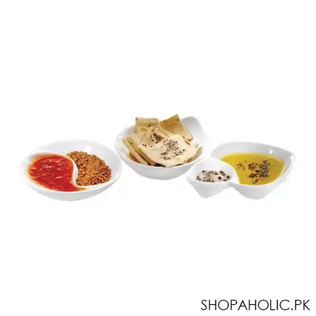 symphony sauce set, 3 piece, sy 4251 image2