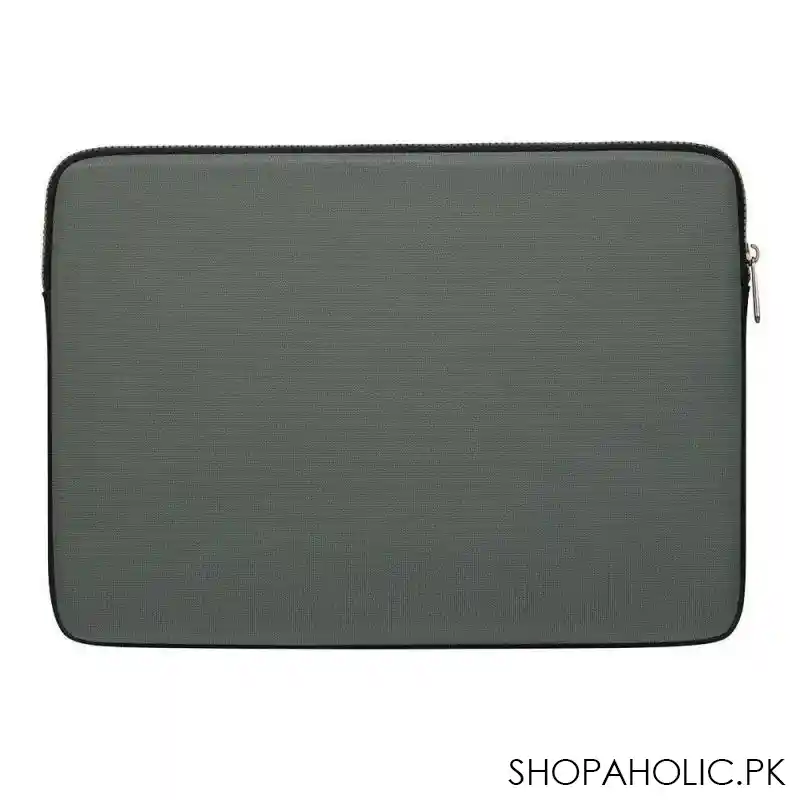targus 13 14'' urban sleeve, olive, tbs93405gl 70 image5