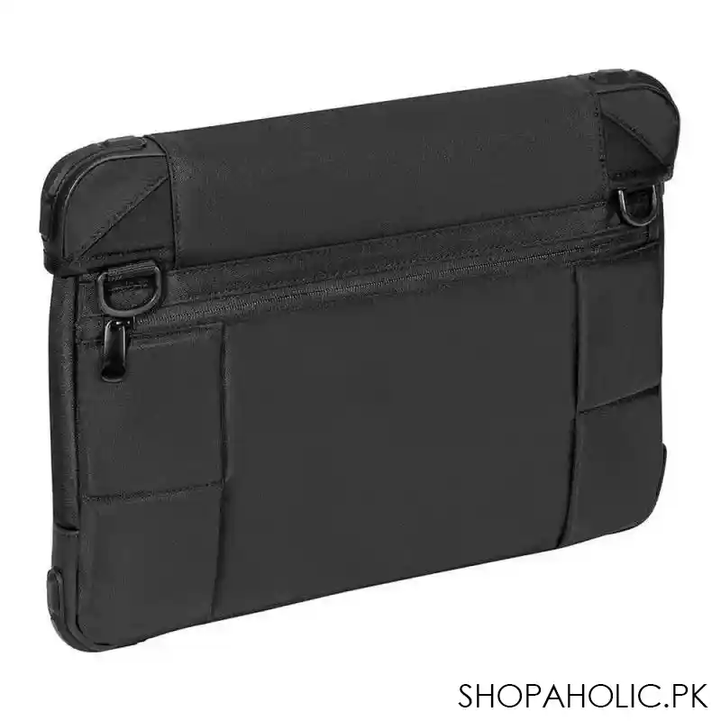 targus high impact 15.6'' laptop care, tss845ap image4