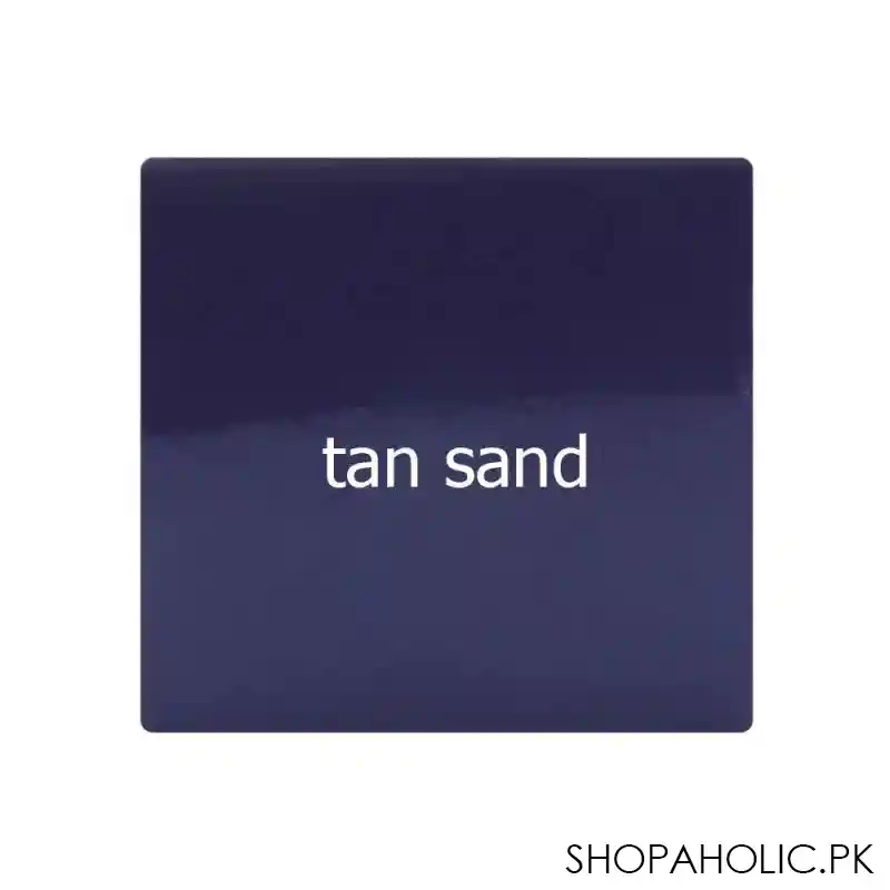 tarte clay stick foundation, light beige, 9g image5