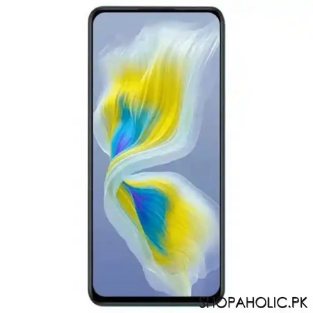 tecno camon 18 premier image3