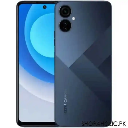 tecno camon 19 neo main image