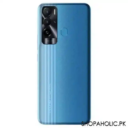 Tecno Pova Neo - Image 2