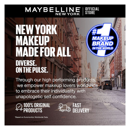 Maybelline New York Superstay Teddy Tint, Lip and Cheek Color, 5ml, 65 Pink Bestie - Image 9