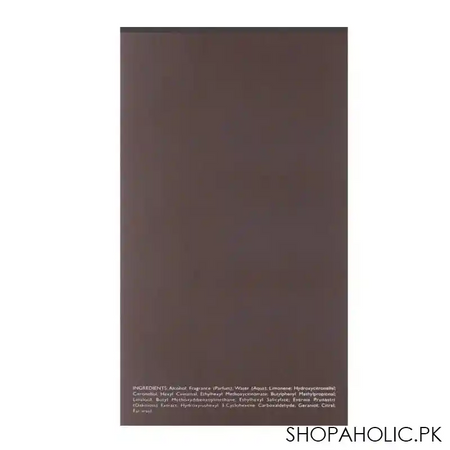 terre d'hermes eau de toilette 200ml image3