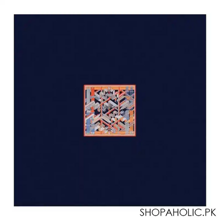 terre d' hermes set eau de toilette 100ml + eau de toilette 12.5ml + aftershave image3